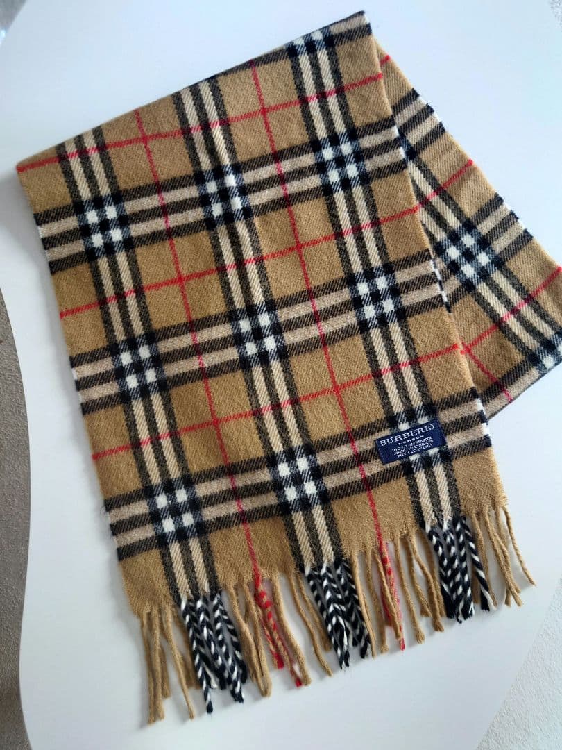 なんちゃん 様★専用