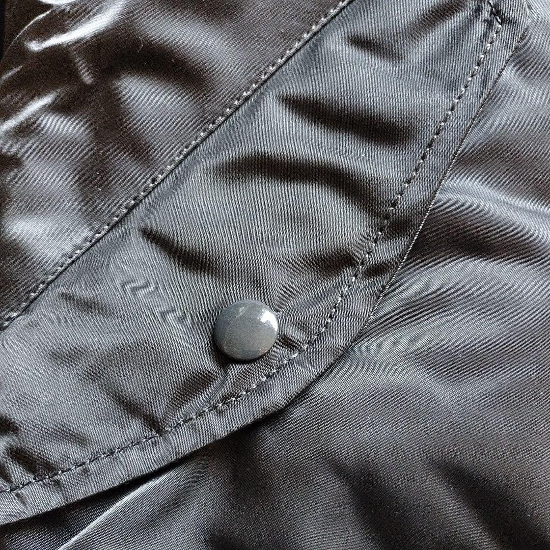 ALPHA INDUSTRIES MA-1 フライトジャケット グリーン　S