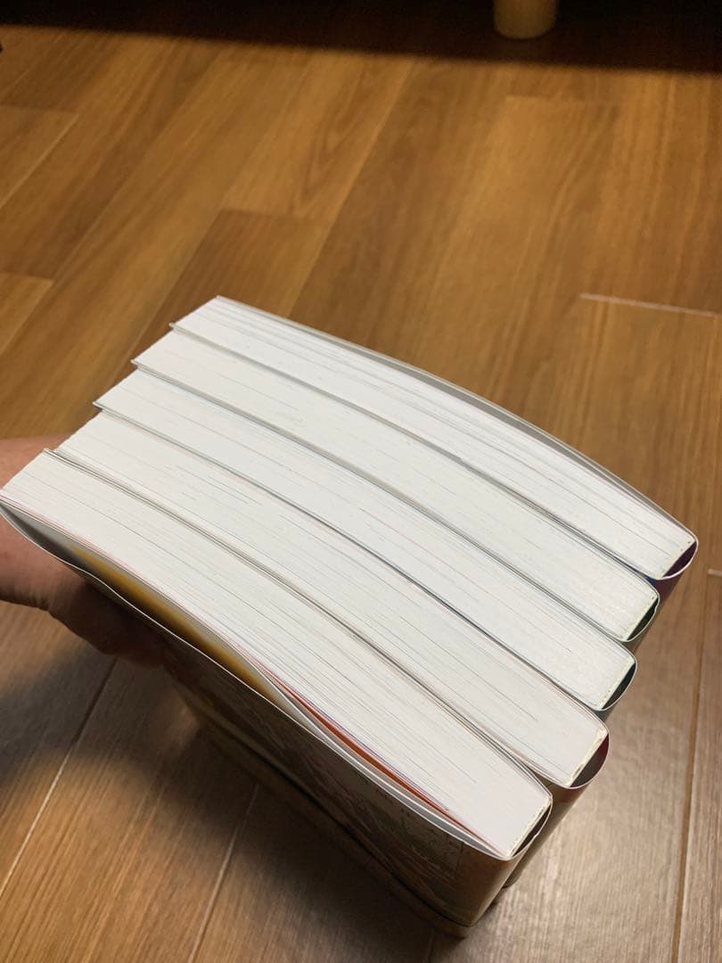 NEW GAME! Complete Edition 1-5巻セット