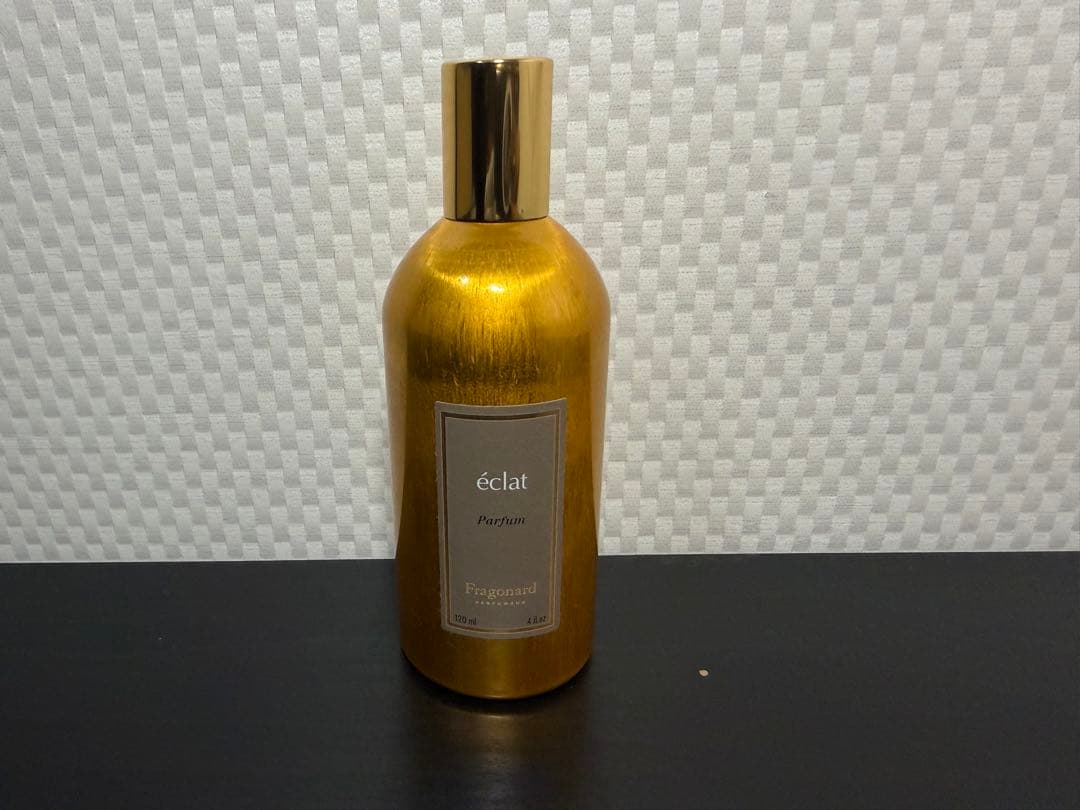 MH/1.13/9 フラゴナール　香水　エクラ