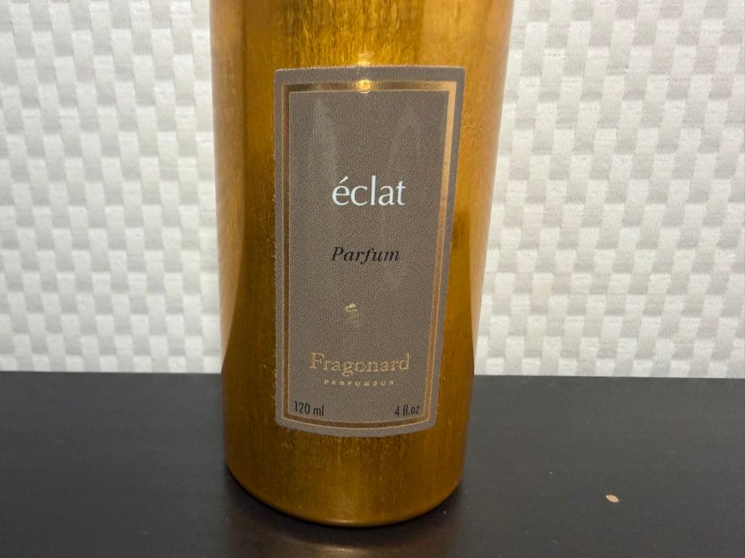 MH/1.13/9 フラゴナール　香水　エクラ