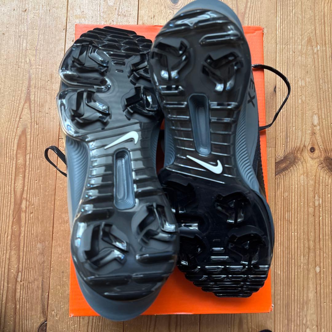 ナイキ インフィニティ ツアー 2 GORE-TEX 新品未使用