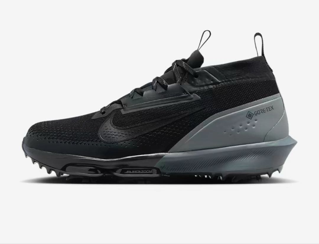 ナイキ インフィニティ ツアー 2 GORE-TEX 新品未使用