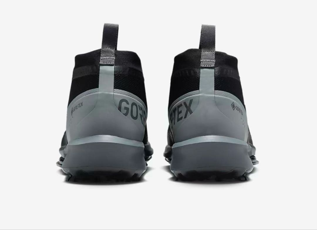 ナイキ インフィニティ ツアー 2 GORE-TEX 新品未使用