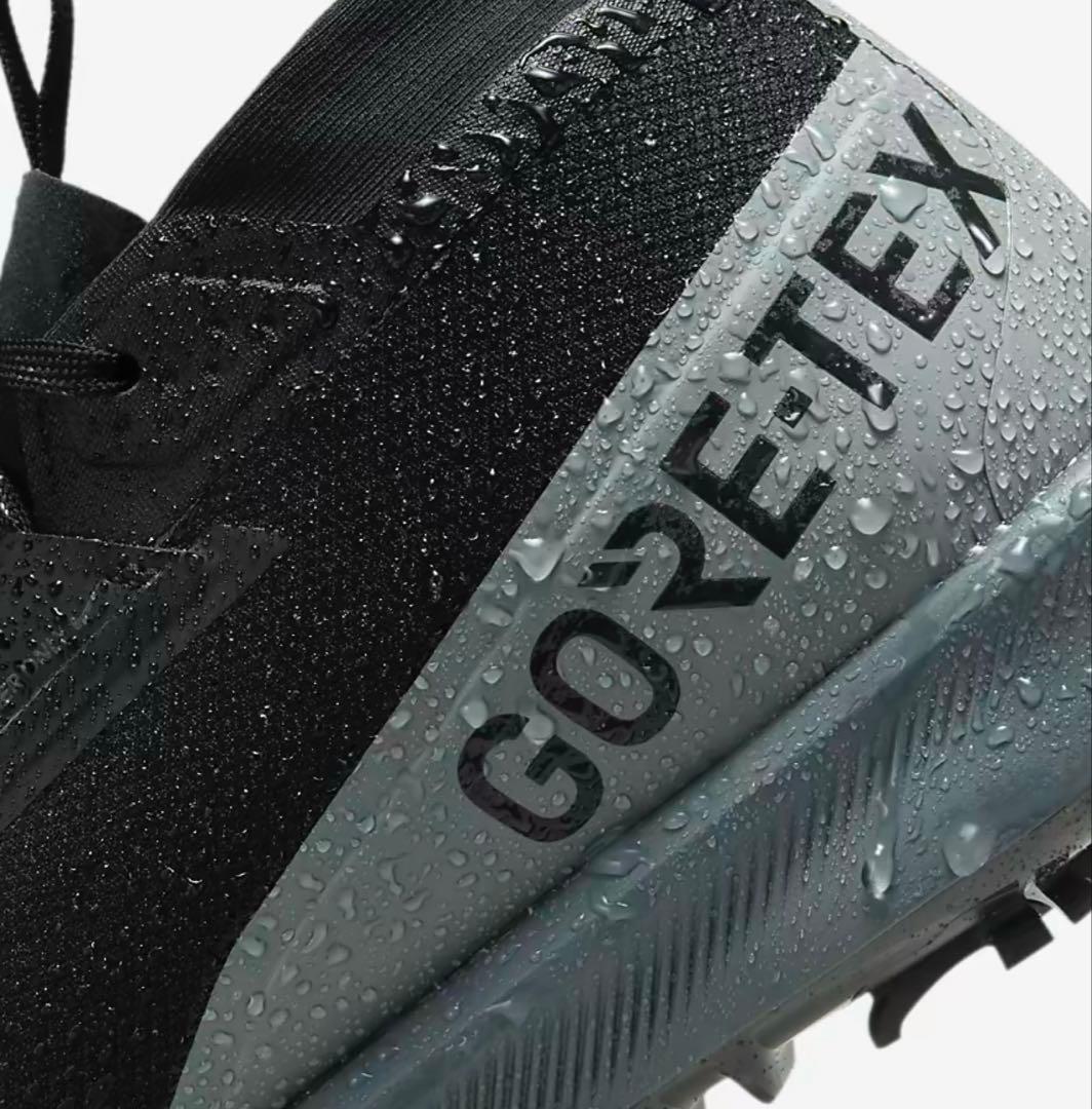 ナイキ インフィニティ ツアー 2 GORE-TEX 新品未使用