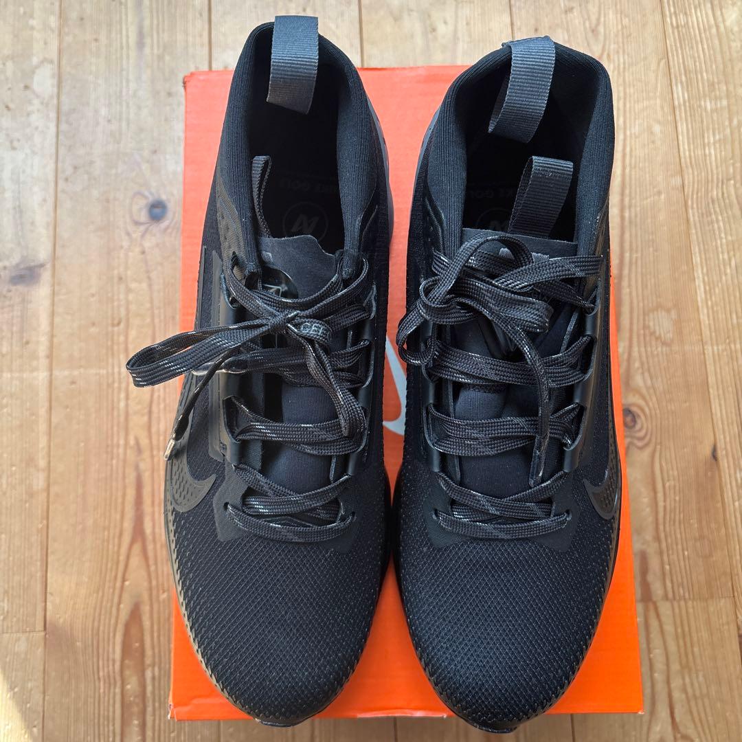 ナイキ インフィニティ ツアー 2 GORE-TEX 新品未使用