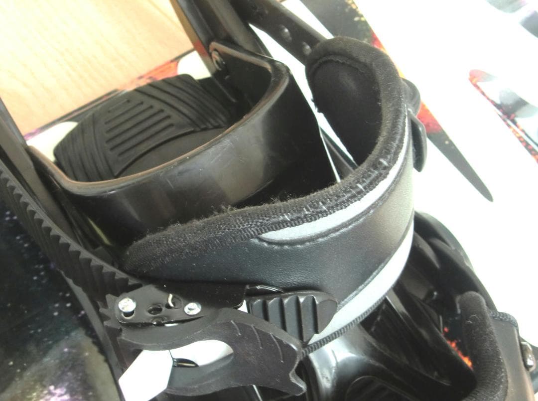 ■12月・1月限定■送料無料■ZUMA■子供用スノボセット■120/22-23■