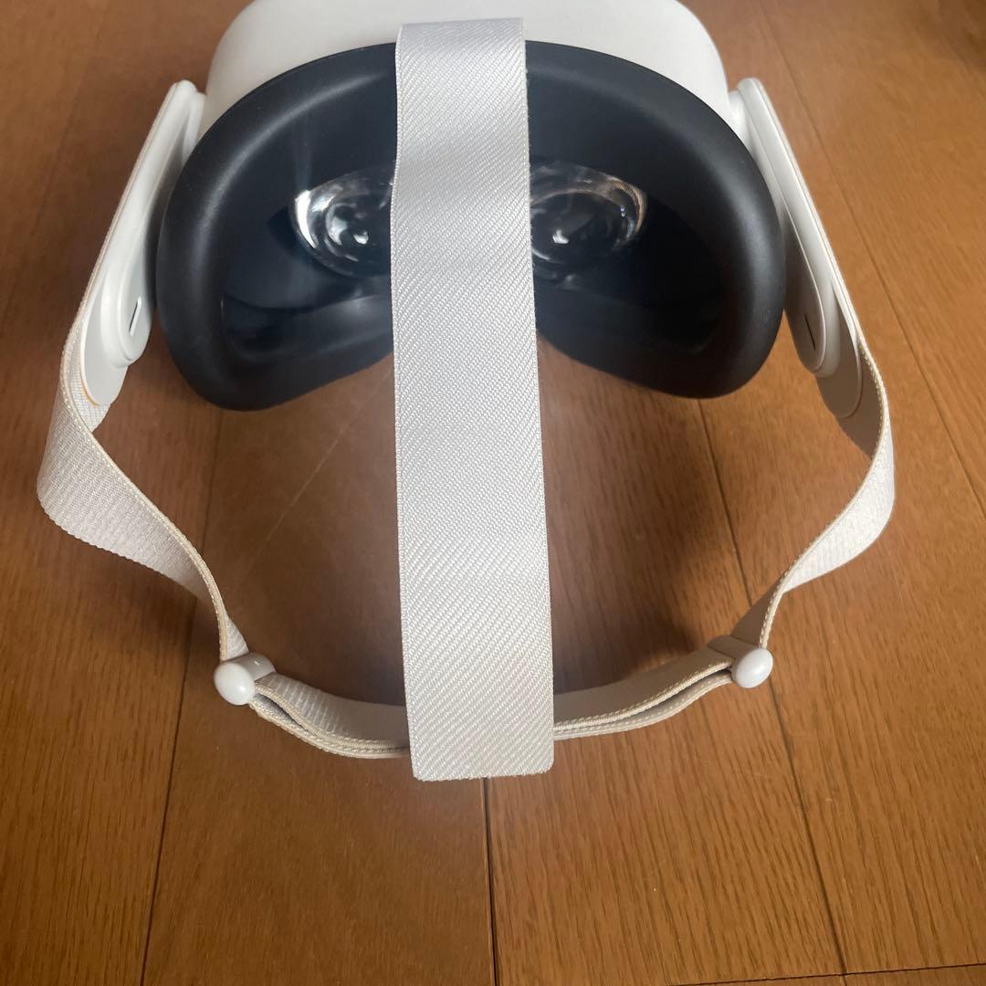  Quest 2 128BG※値下げ交渉可