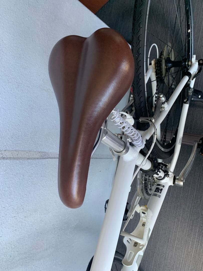 【直接引渡しも可】GIANT ESCAPE R3 2018 クロスバイク XS