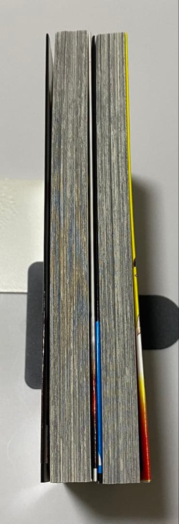 僕のヒーローアカデミア　1〜42巻　おまけ付き