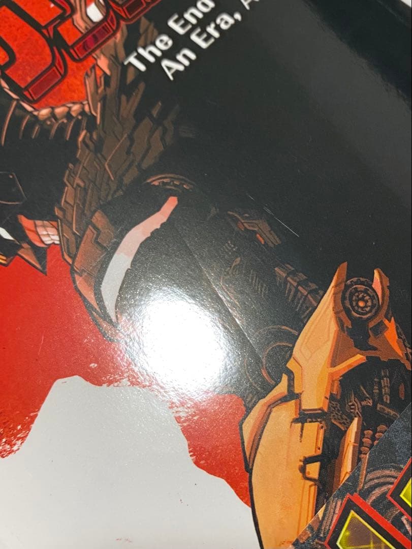 僕のヒーローアカデミア　1〜42巻　おまけ付き