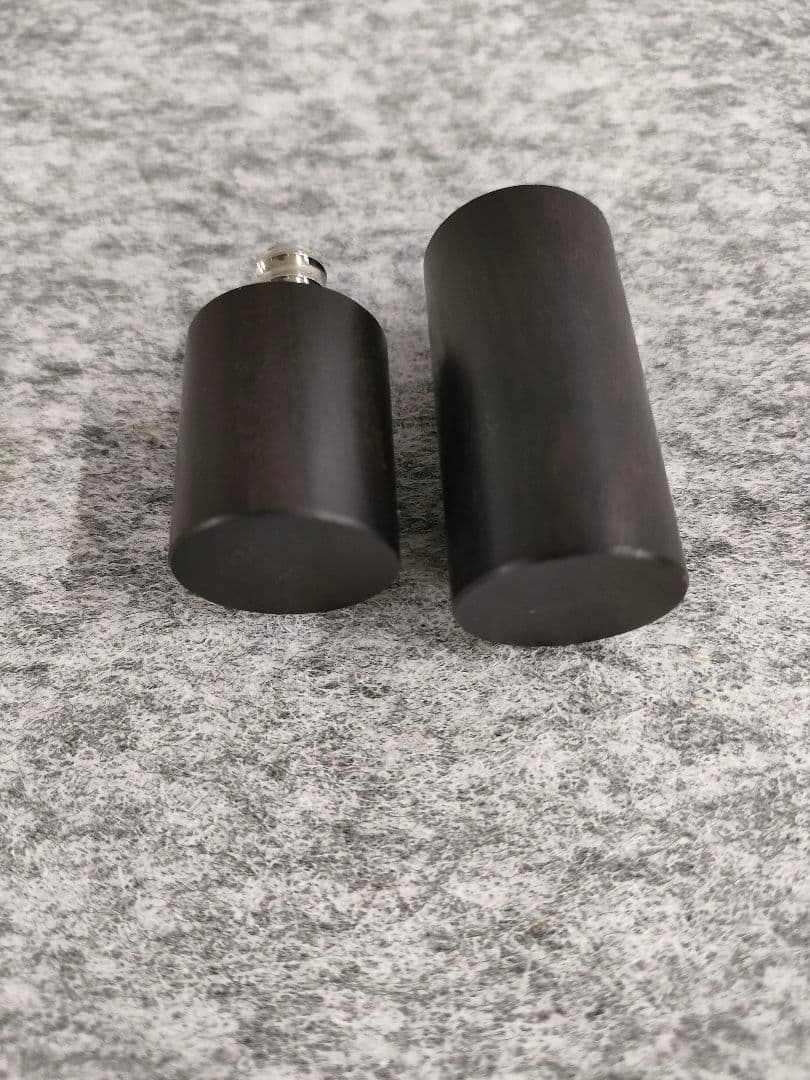 カスタムキュー　FarEast　Cue