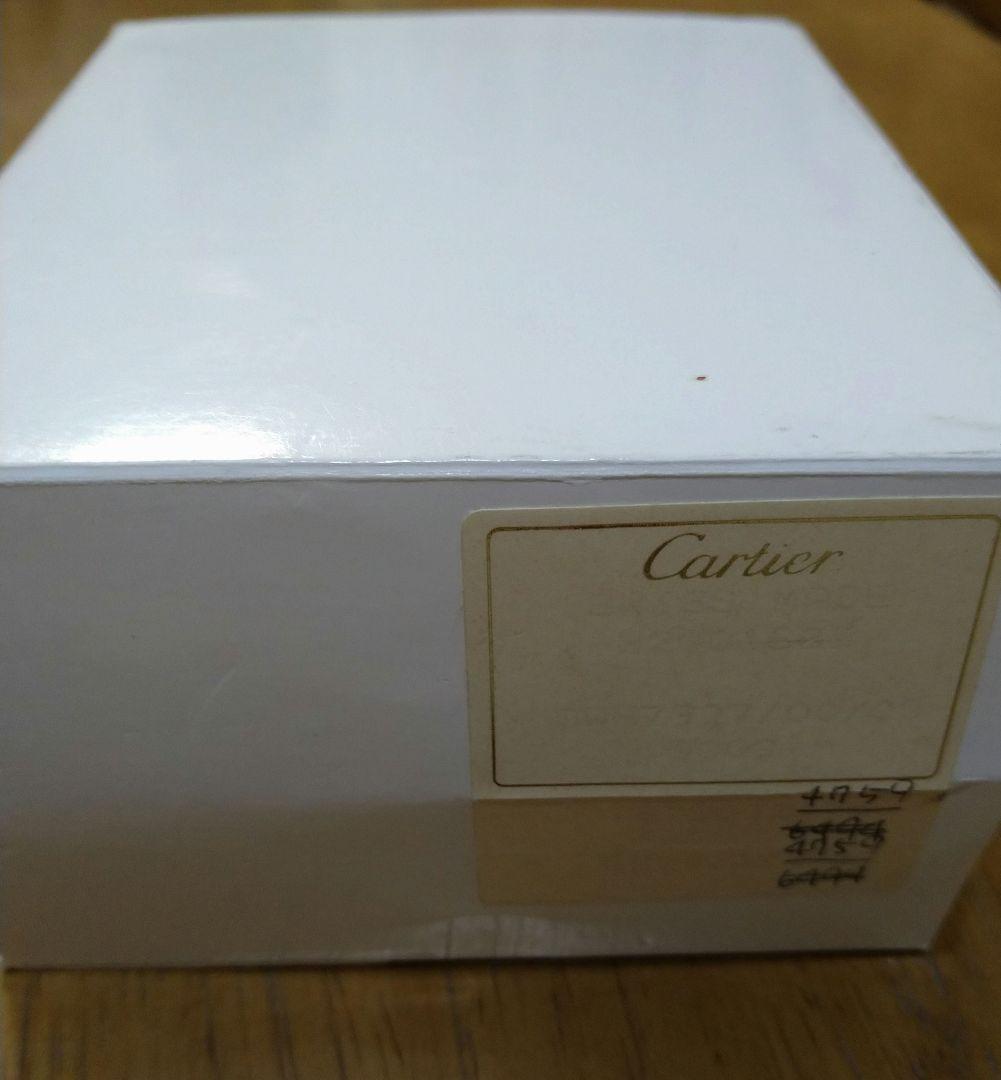 カルティエ 腕時計