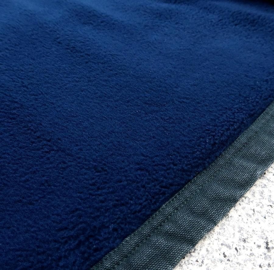 希少 カタログ外 パタゴニア 1995 ヌエボレンジコート L