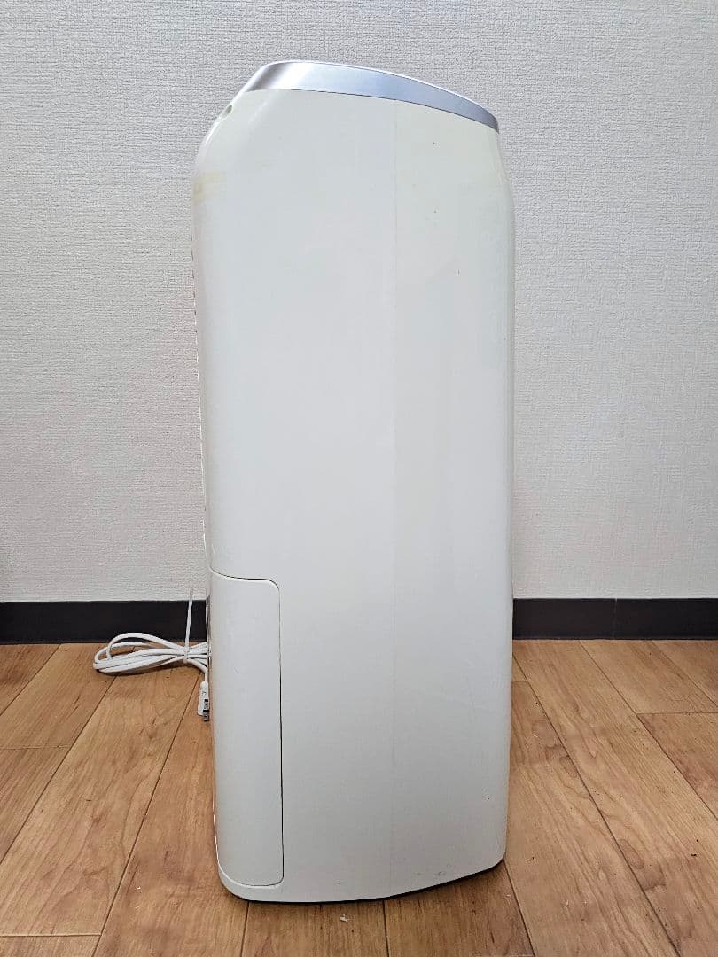 16 アイリスオーヤマ IJC-H140 2020年製 動作確認済②