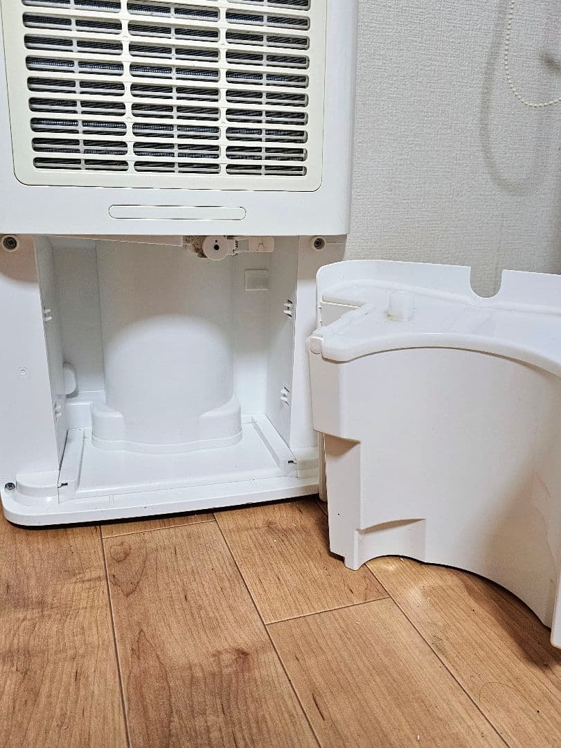 16 アイリスオーヤマ IJC-H140 2020年製 動作確認済②