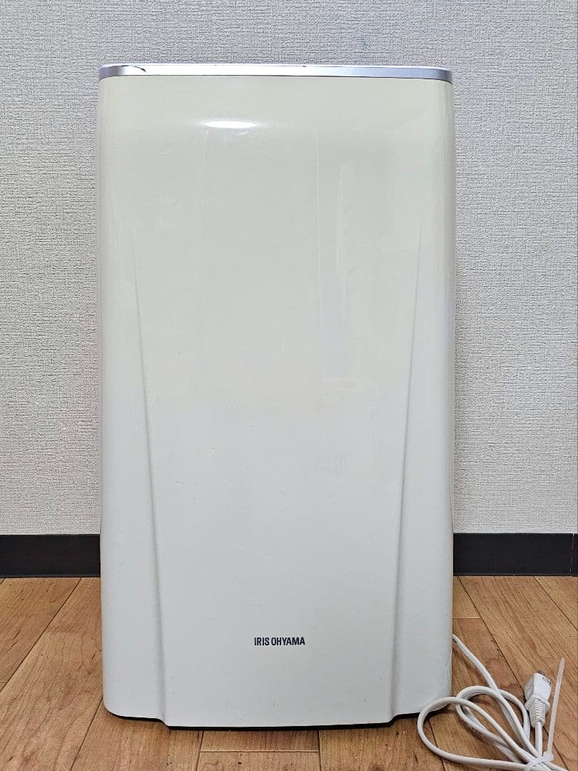 16 アイリスオーヤマ IJC-H140 2020年製 動作確認済②