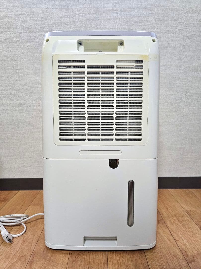 16 アイリスオーヤマ IJC-H140 2020年製 動作確認済②