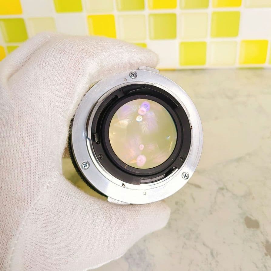 OLYMPUS G.ZUIKO AUTO-S 50mm f1.4 単焦点 レンズ