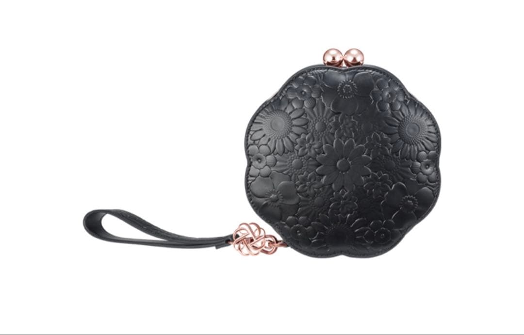 コスメデコルテ エターナル ブルーム コレクション