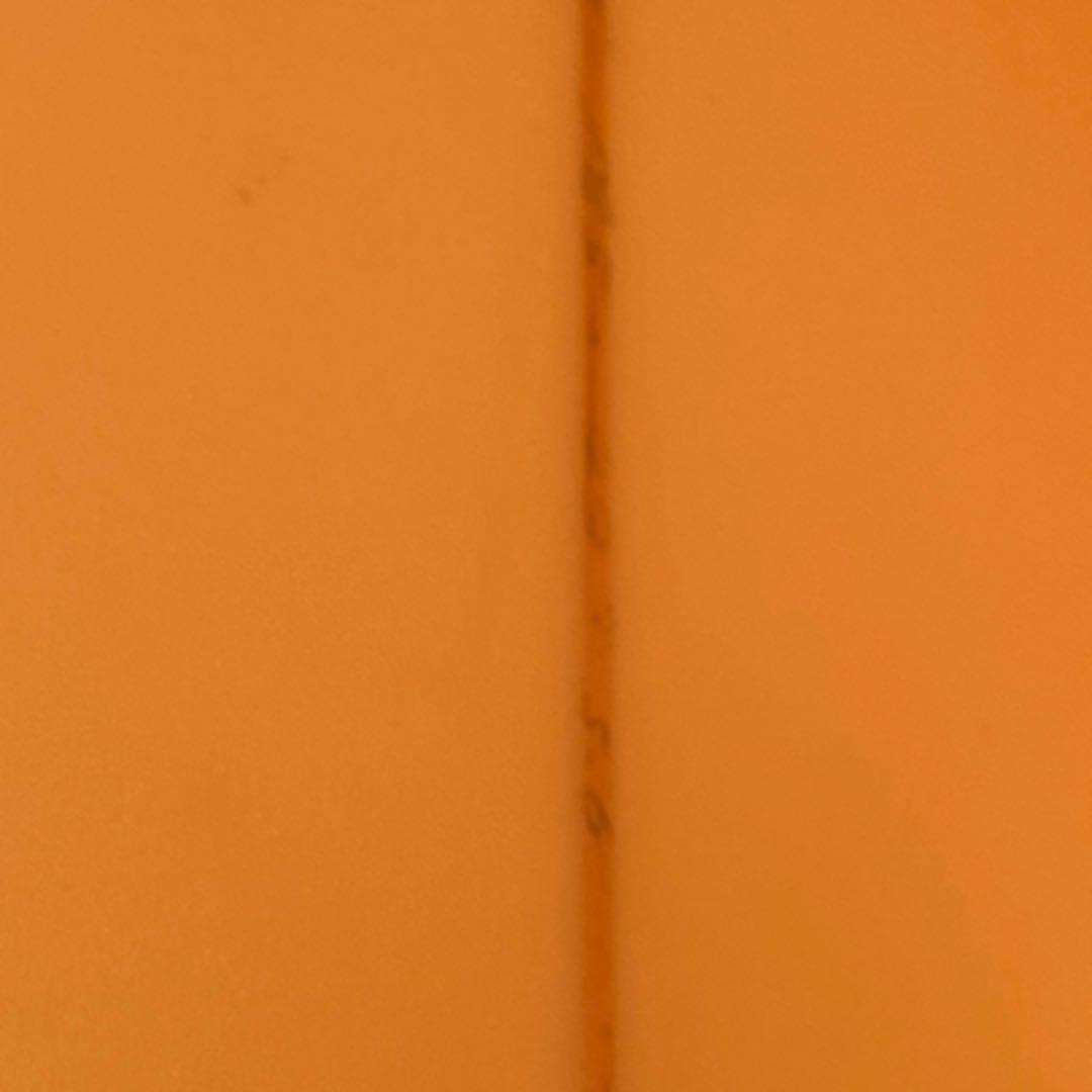 ホットフラッシュサーフボードエビスさんシエープ