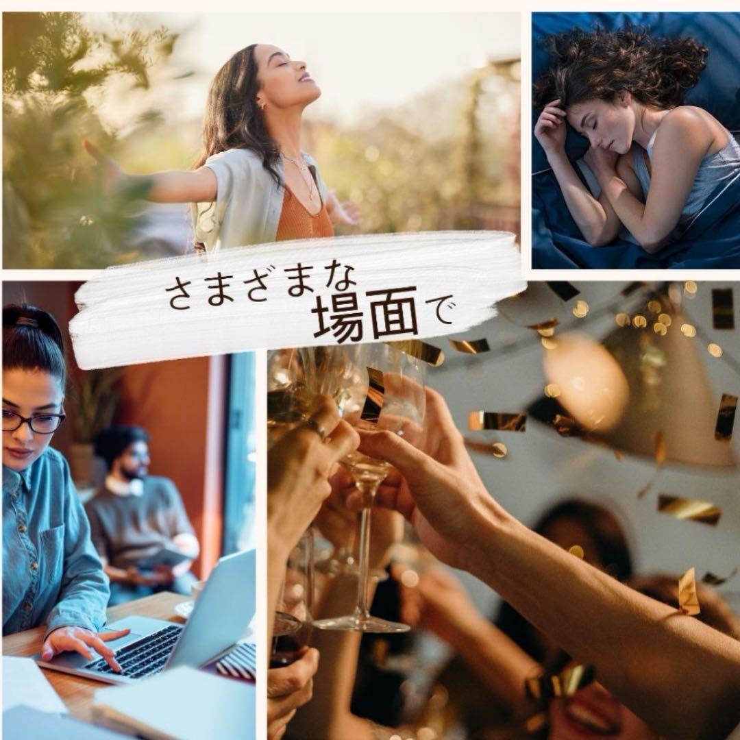 『規制後OK』 CRDH 0.5mlリキッド CBD CBN CBG cbp