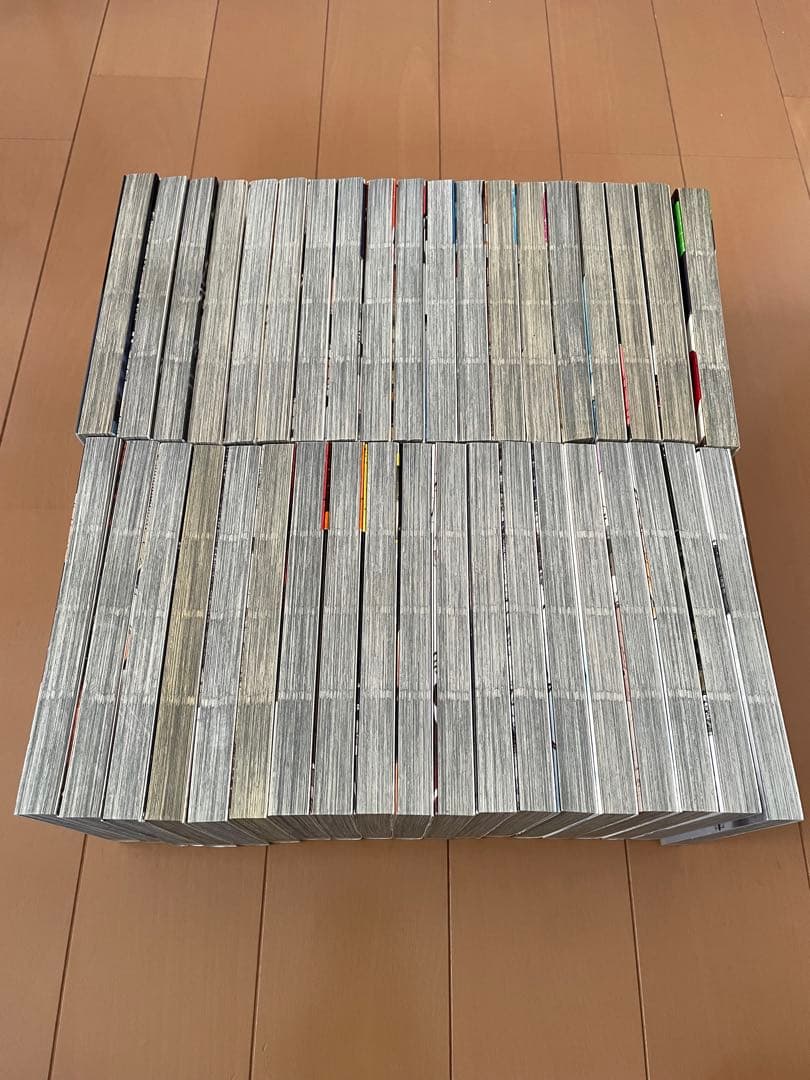 アルキメデスの大戦　全巻　 三田紀房　全巻セット