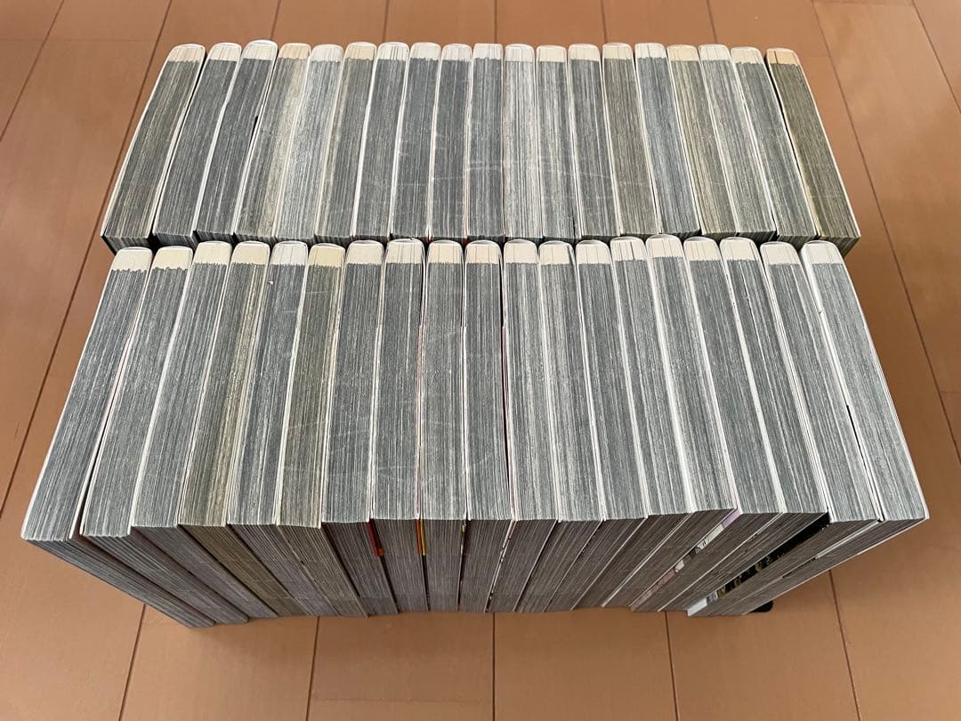 アルキメデスの大戦　全巻　 三田紀房　全巻セット