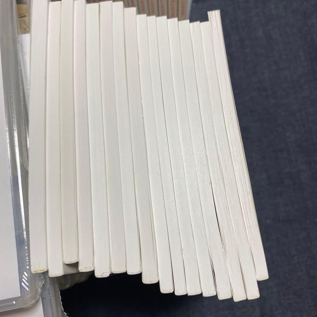 スピードラーニング SPEED LEARNING Korean 韓国語　抜けあり