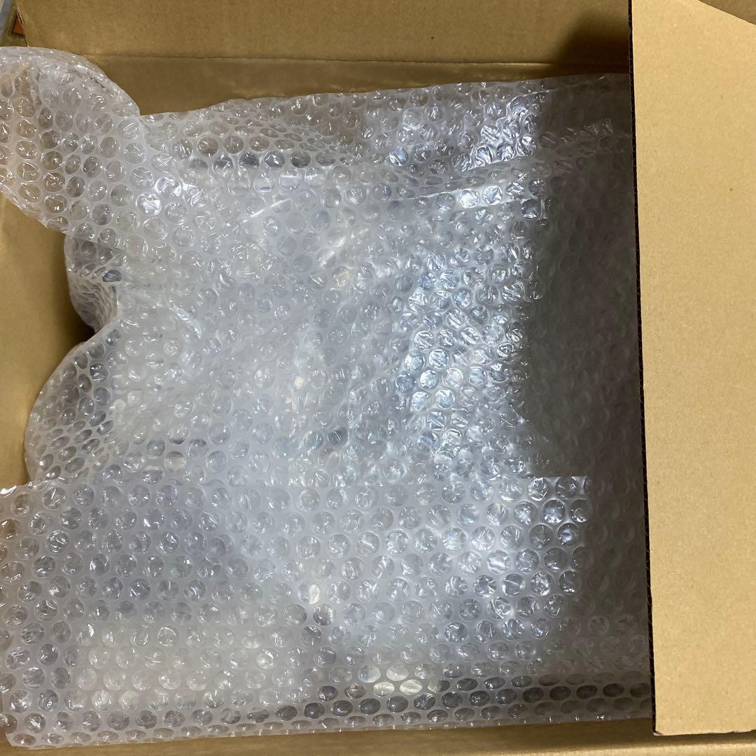 スピードラーニング SPEED LEARNING Korean 韓国語　抜けあり