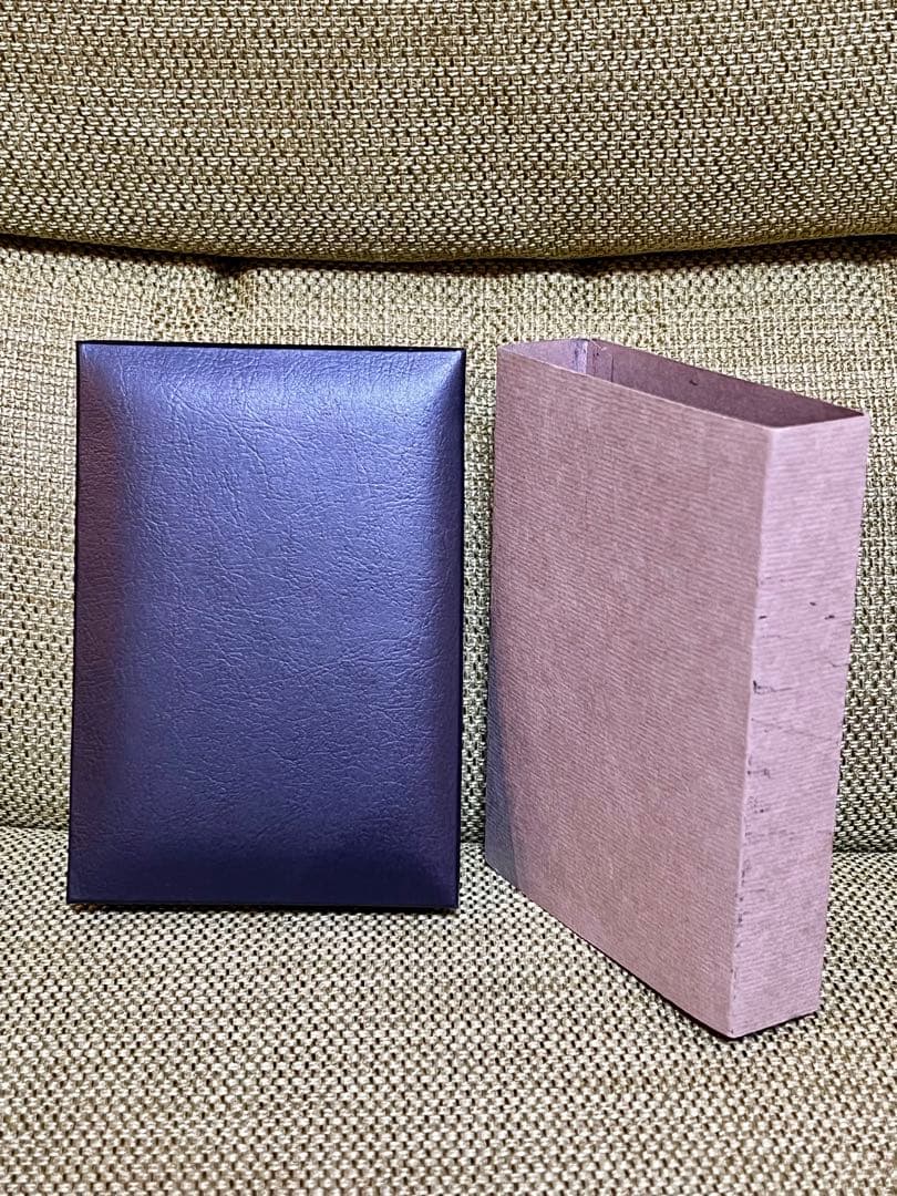 東京急行電鉄公式鉄道時計　7C21