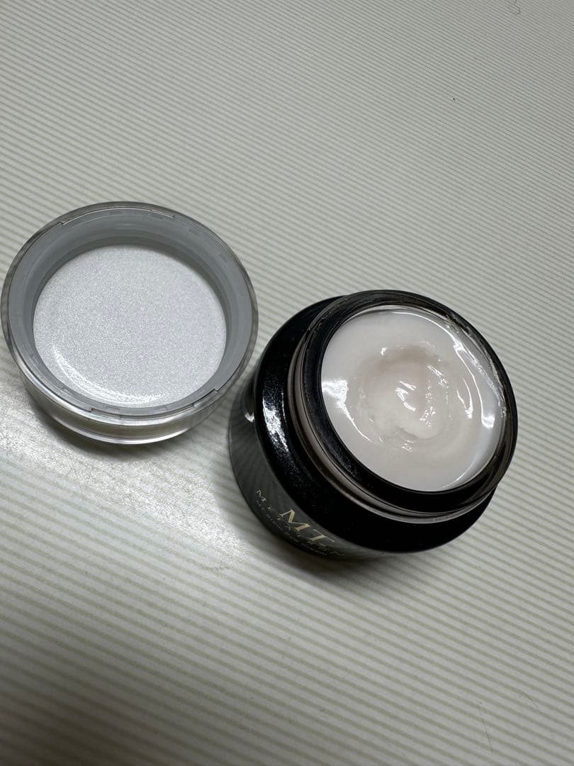 MT メタトロン アイクリーム