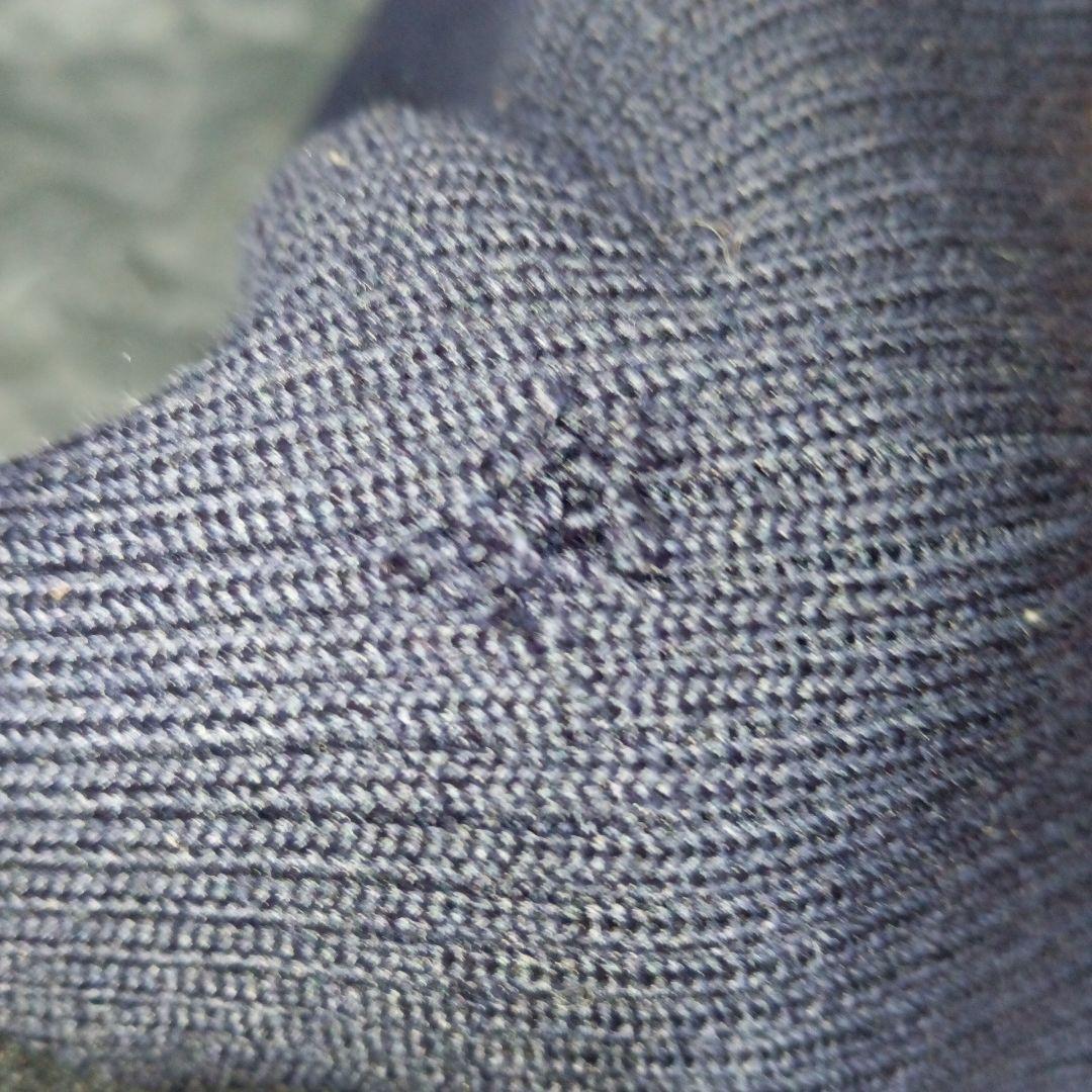 てけさん、専用になります。TEAM-Messeng、復刻スタジャン