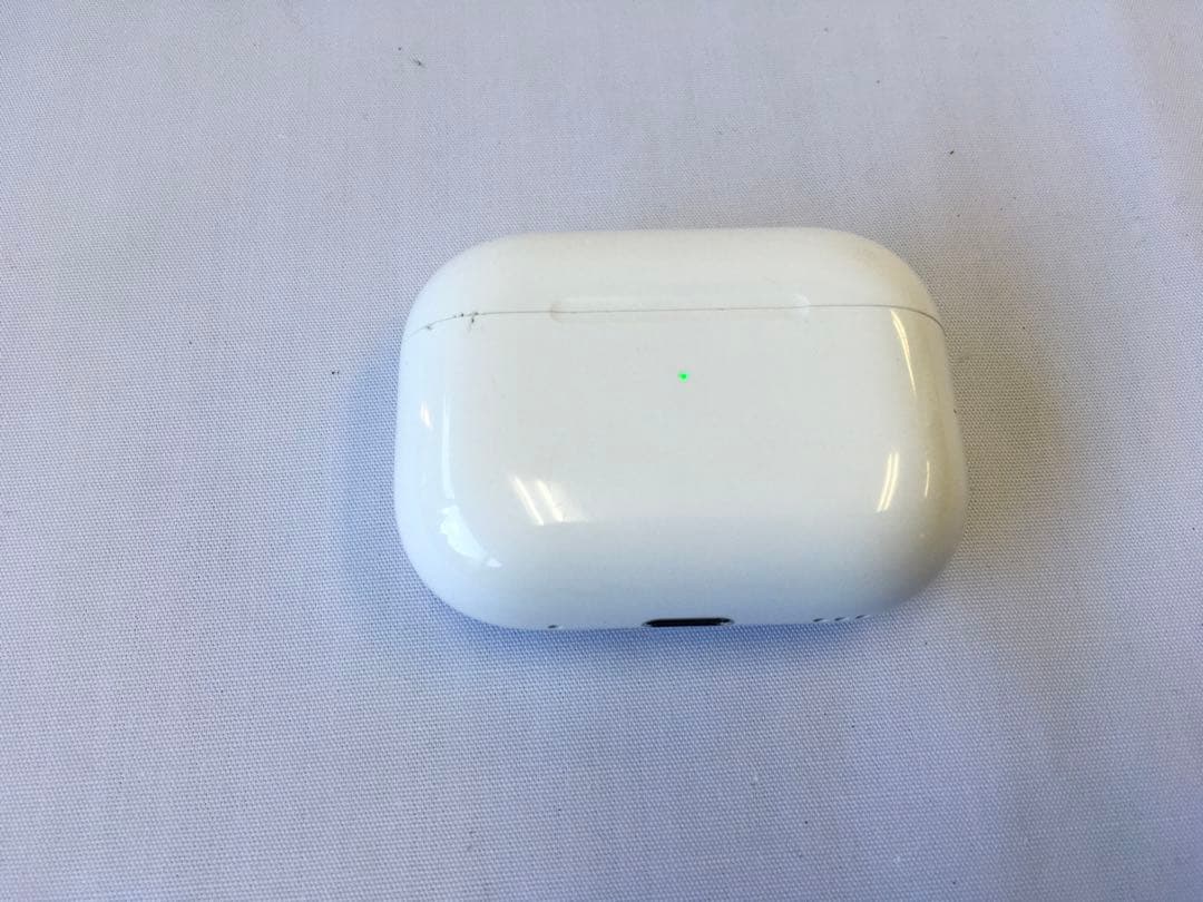 Apple AirPods Pro 第2世代 A2968