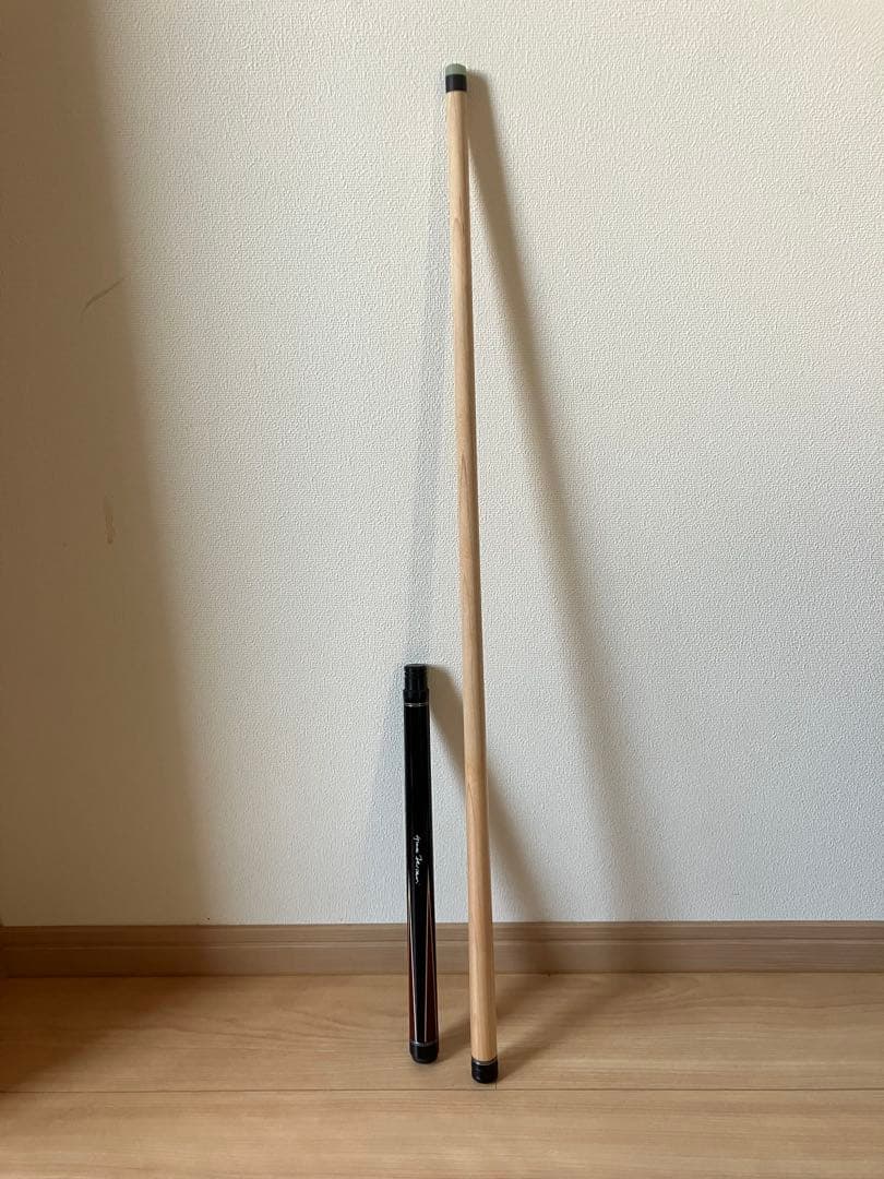 Gino Ferrari ジノフェラーリ　ジャンプキュー