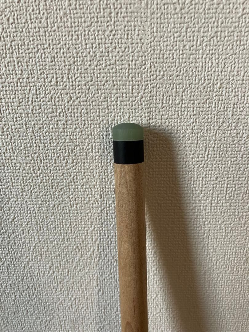 Gino Ferrari ジノフェラーリ　ジャンプキュー