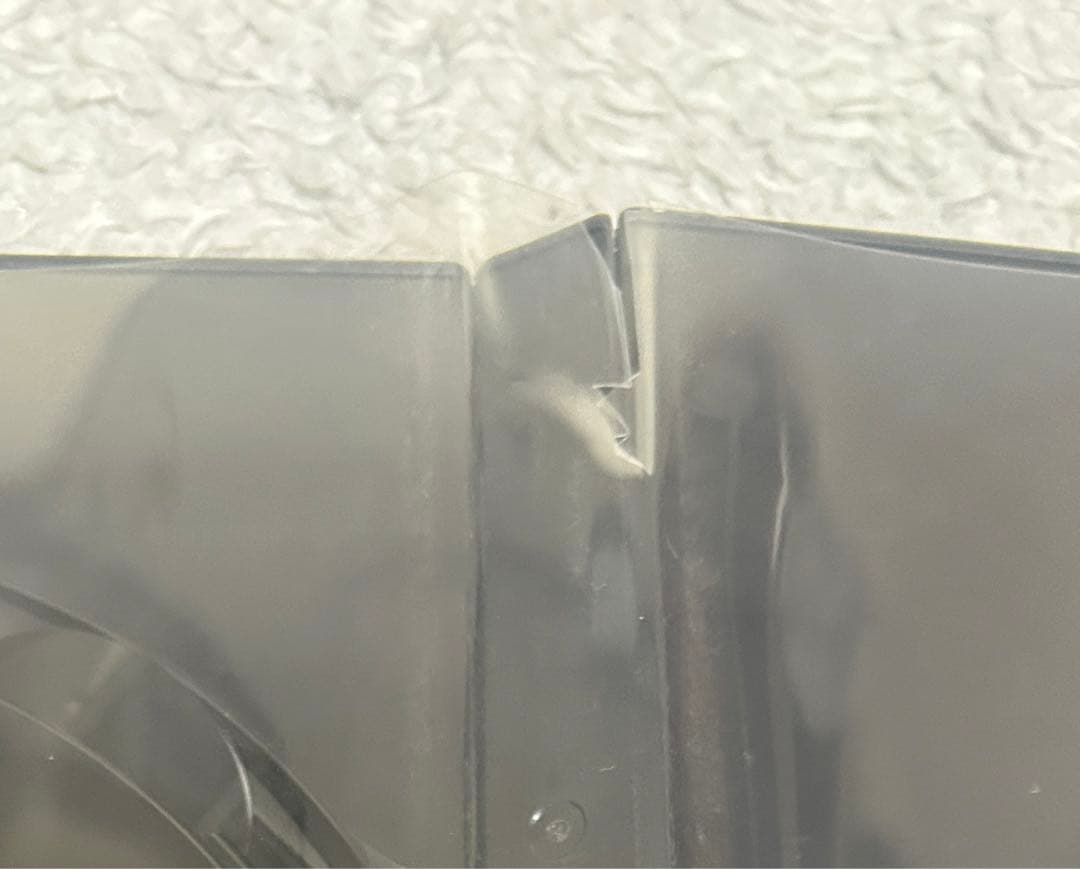 ALLIGATOR    1980年アメリカ映画DVD