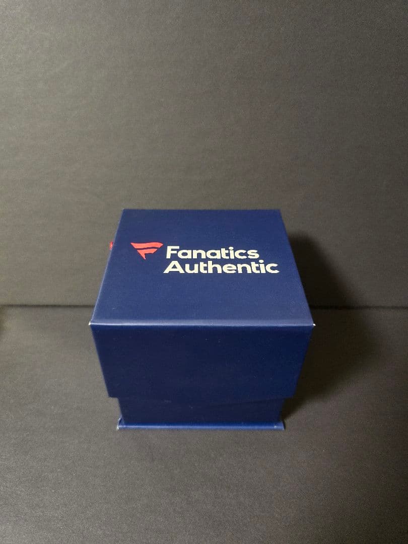 大谷翔平 50/50 公式 クリスタルボール ドジャース 砂