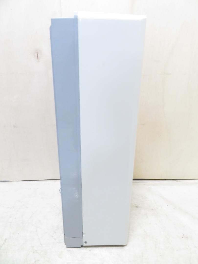 CORONA コロナ 2020年製 窓用エアコン ウィンドエアコン ～7畳