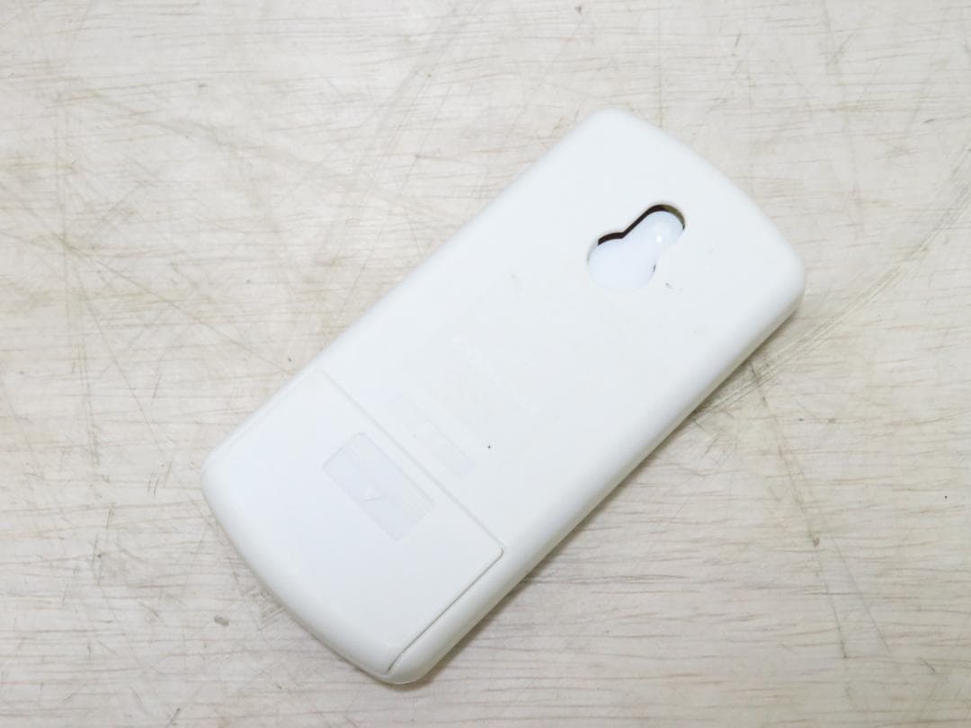 CORONA コロナ 2020年製 窓用エアコン ウィンドエアコン ～7畳