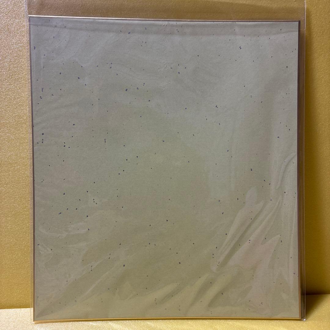 Ave Mujica 1st Album Completeness 限定特装盤