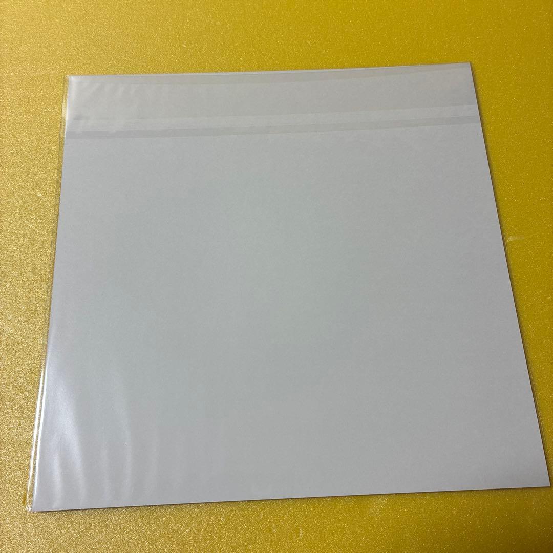 Ave Mujica 1st Album Completeness 限定特装盤