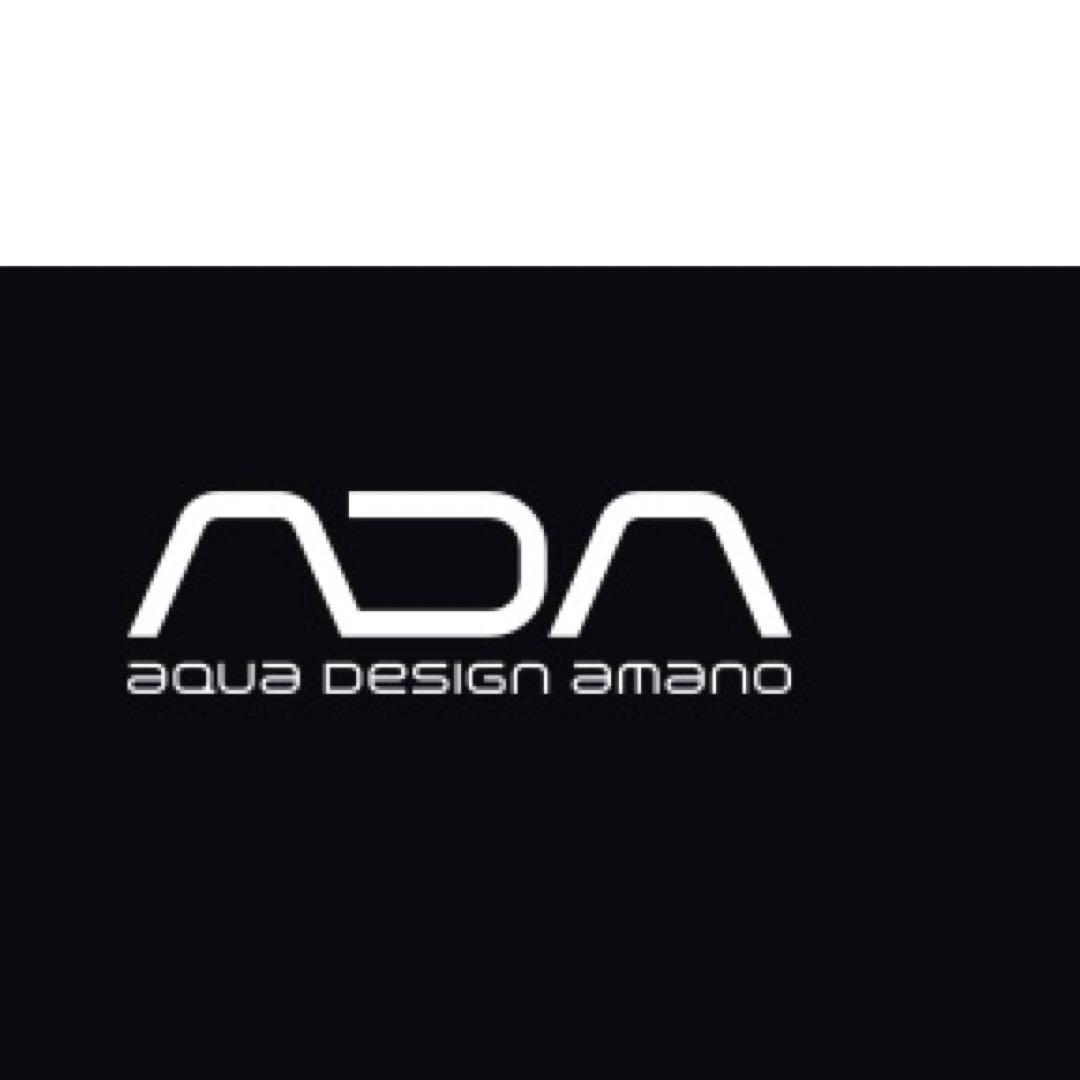 【引き取り限定】ADA アクアリウム用品まとめ売り