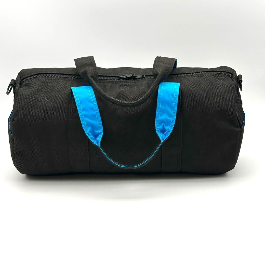 超レア✨ PORTER タンカー ボストンバッグ 2WAY ショルダーバッグ