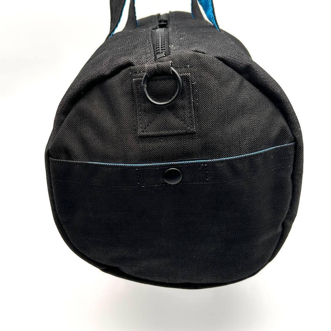 超レア✨ PORTER タンカー ボストンバッグ 2WAY ショルダーバッグ