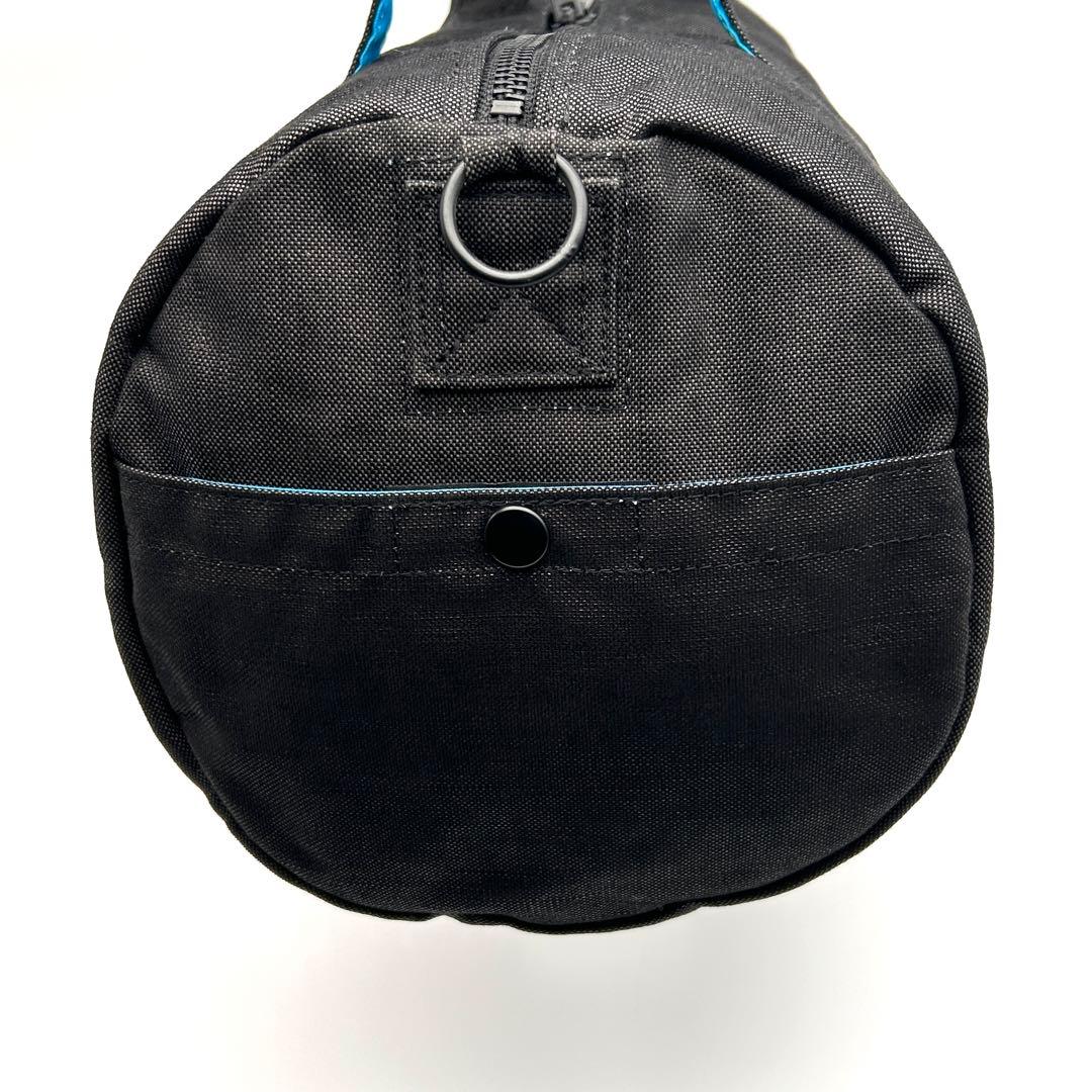 超レア✨ PORTER タンカー ボストンバッグ 2WAY ショルダーバッグ