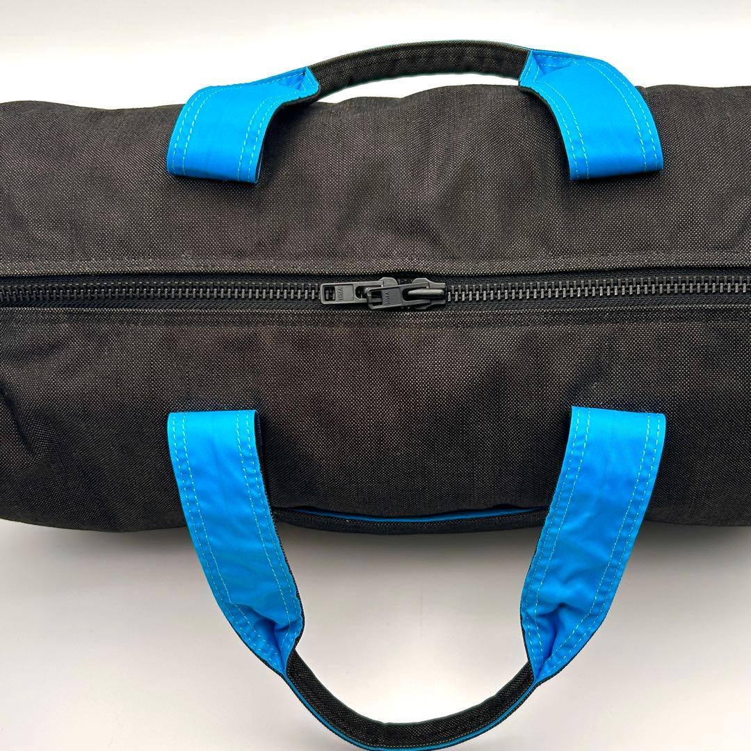 超レア✨ PORTER タンカー ボストンバッグ 2WAY ショルダーバッグ