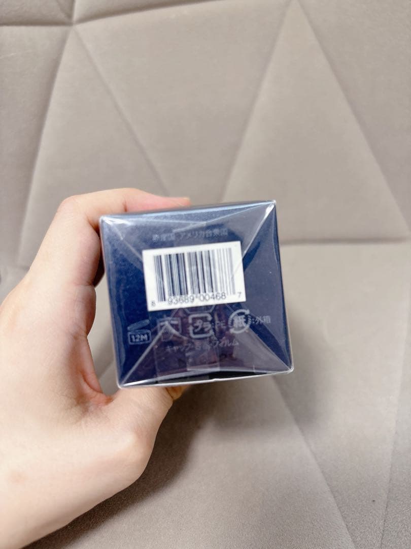 【新品未開封】リバイタラッシュ　アドバンス　ジャパン　国内正規品