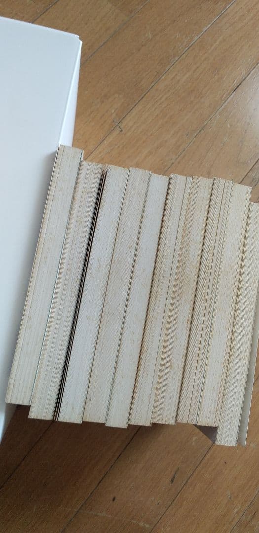 ほ*う様 Cyborg/サイボーグ009 英語版コミック　石ノ森章太郎　ペーパー