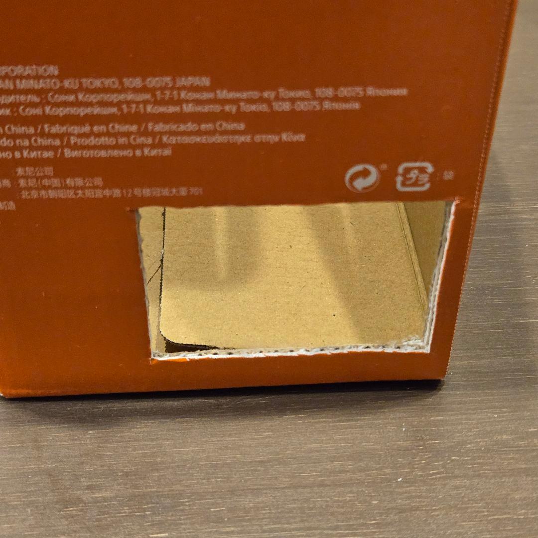 【新品保証残あり】SONY SELP18105G レンズ